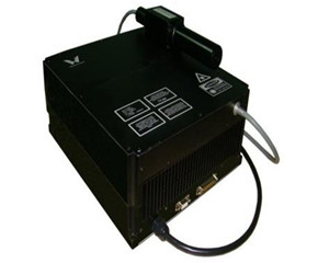 (image for) 10W AO Q-Switched Pulsed Fiber Laser - Click Image to Close